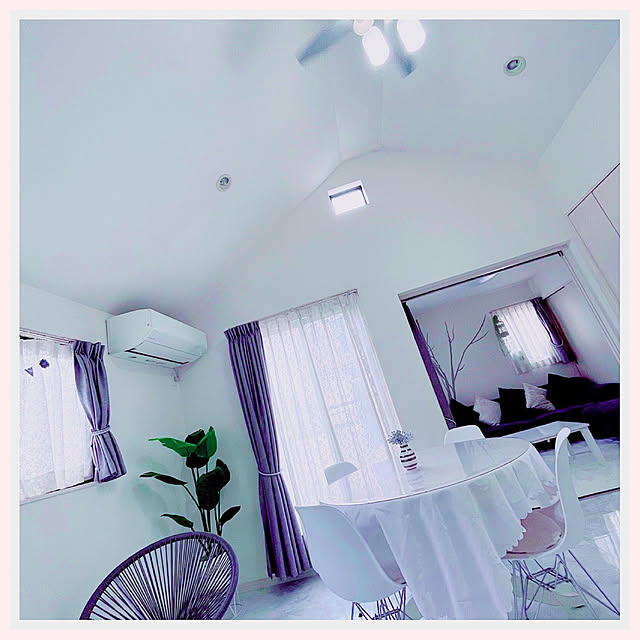 simple-essenceさんの実例写真