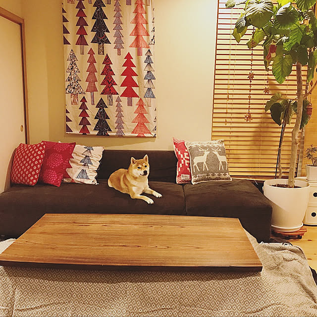 yukuhomeさんの実例写真