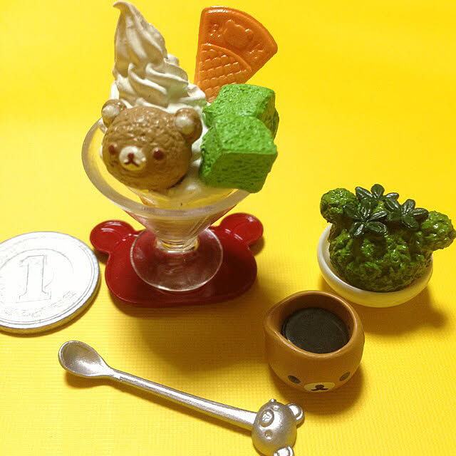 emiemiさんの実例写真