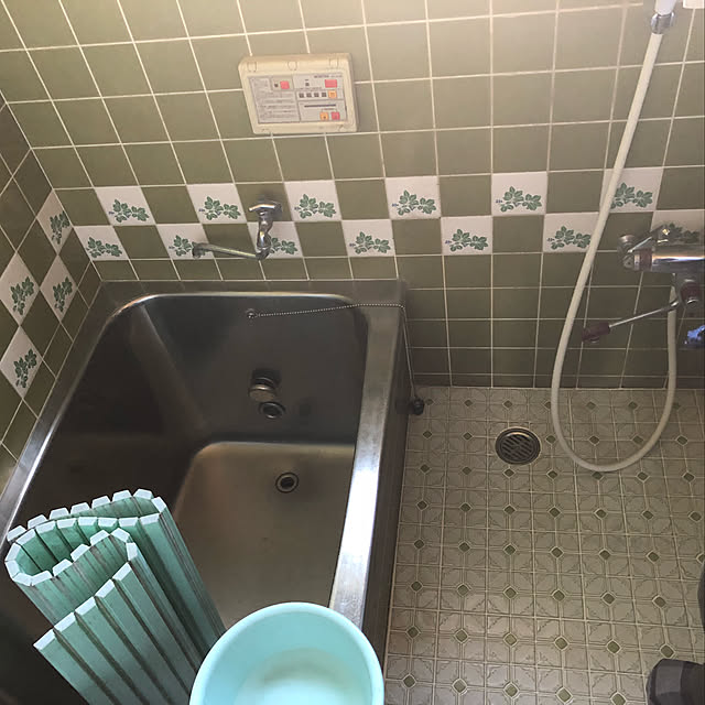 mocoさんの実例写真