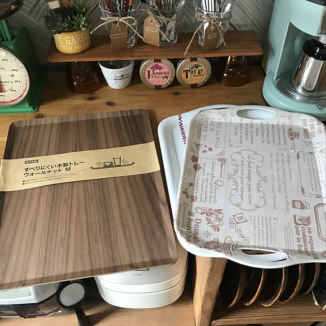 miya5さんの実例写真