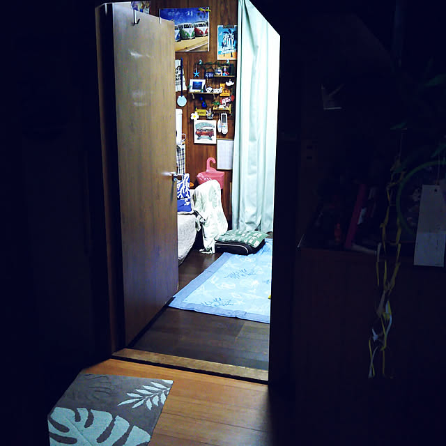sakura_tukiyo_shさんの実例写真
