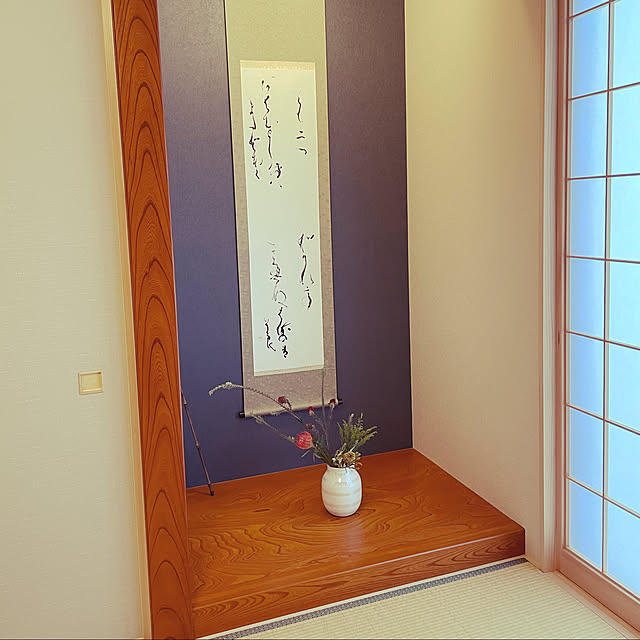 momoさんの実例写真