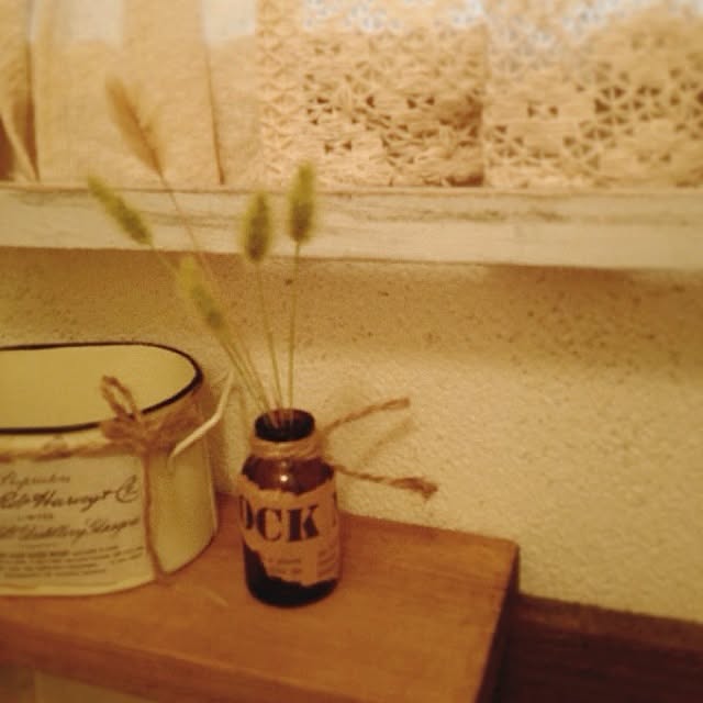 rookuさんの実例写真