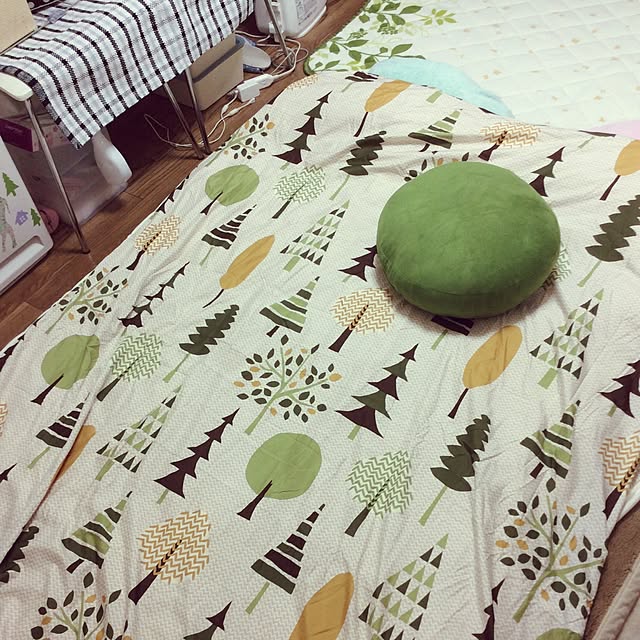 ayanebulaさんの実例写真