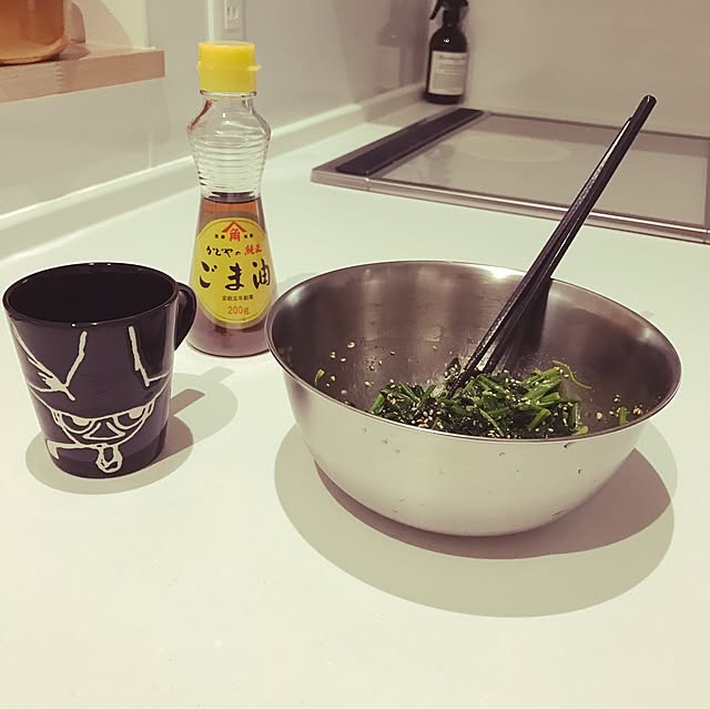 riehouseさんの実例写真