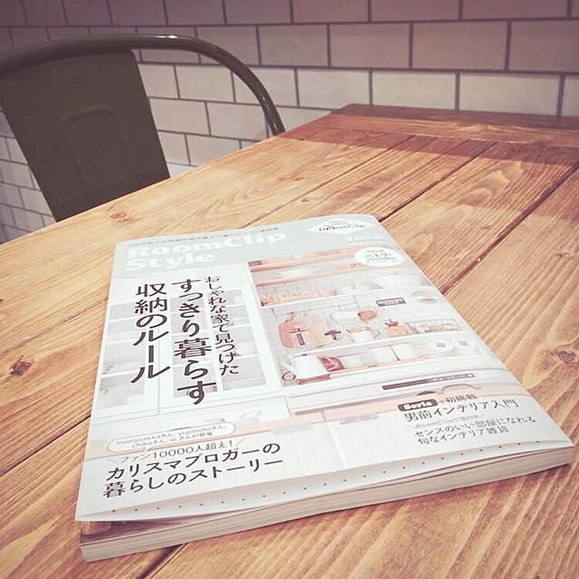___yoko.rtyさんの実例写真