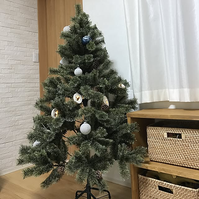 masoramiさんの実例写真