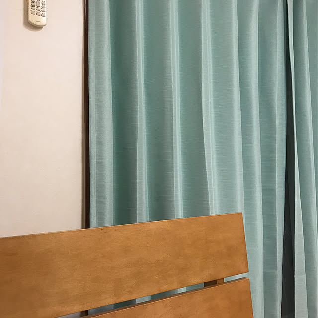 5hin_weさんの実例写真