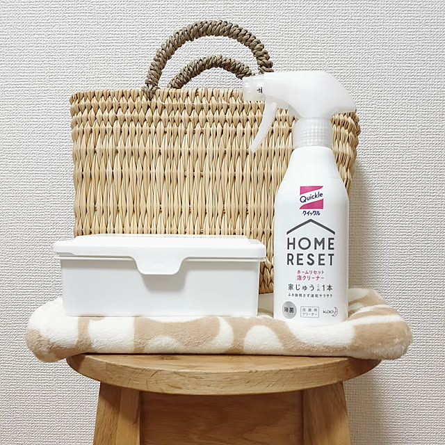yukiさんの実例写真