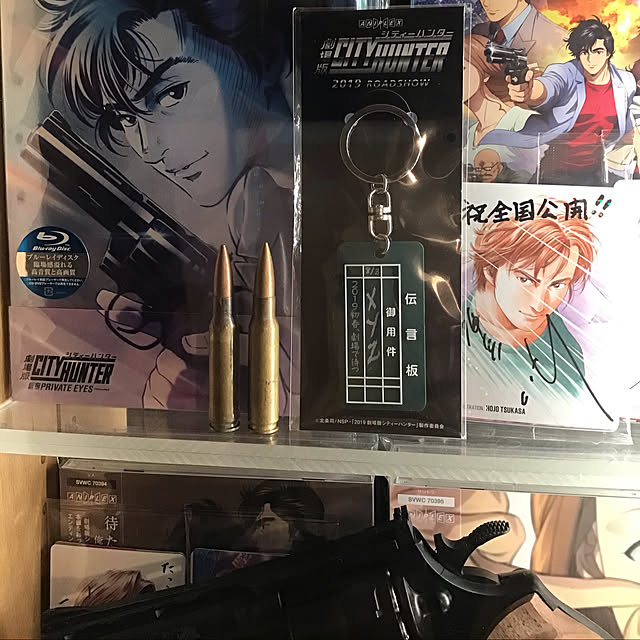 hanamimiさんの実例写真