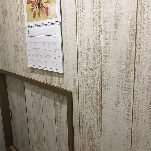 yupanさんの実例写真