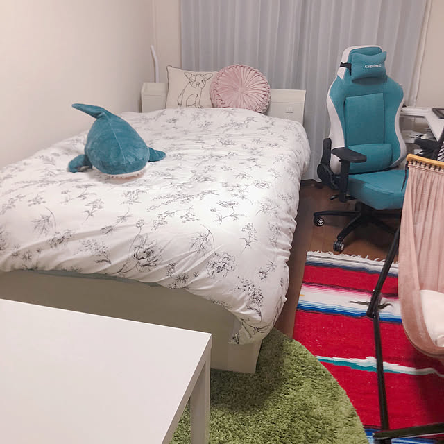 hoshimamaさんの実例写真