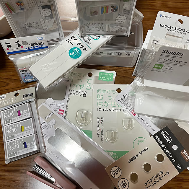 kakoさんの実例写真