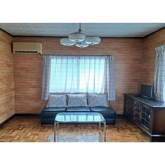 waniwaniさんの部屋