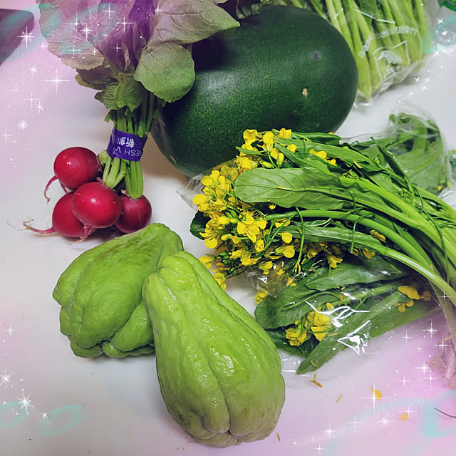 mimi828さんの実例写真