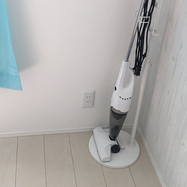 chobisukeさんの実例写真