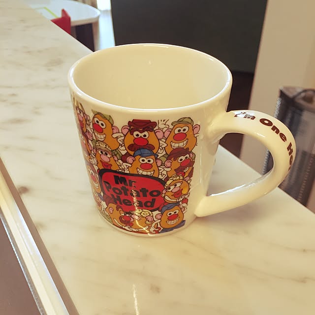 etsurio.ryuさんの実例写真
