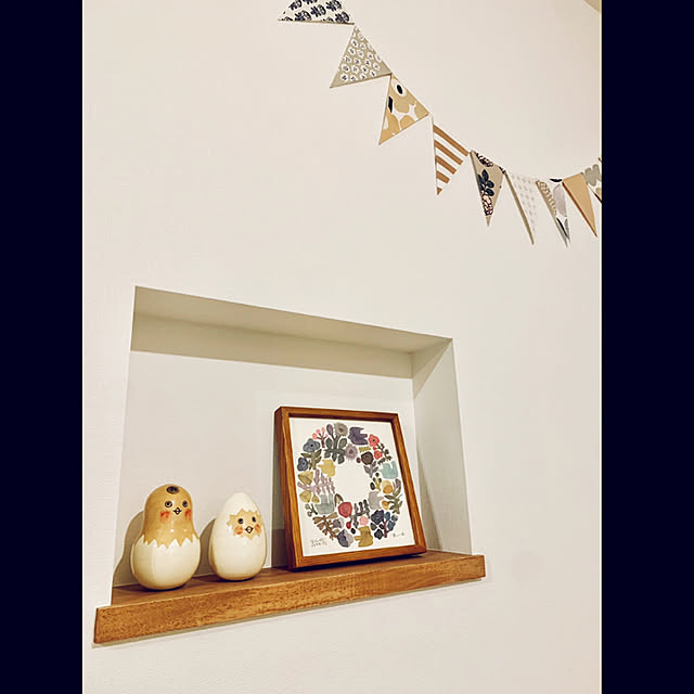 ryummy1030さんの実例写真