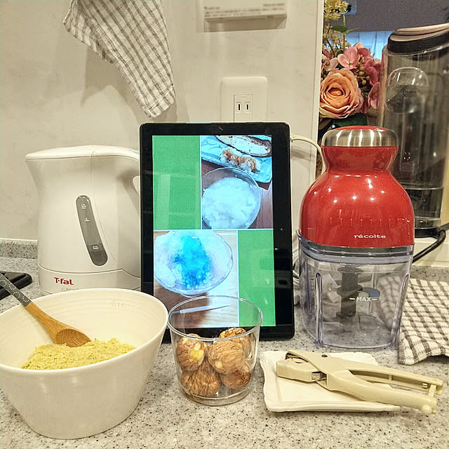 nobiさんの実例写真
