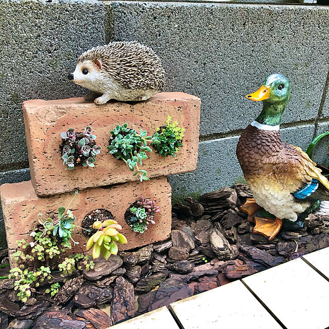 CoffeeHouseさんの実例写真