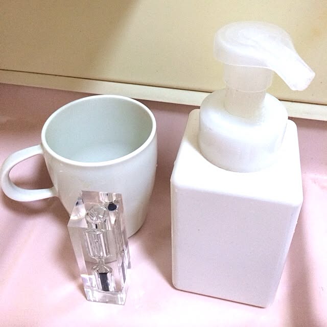 KAORIさんの実例写真