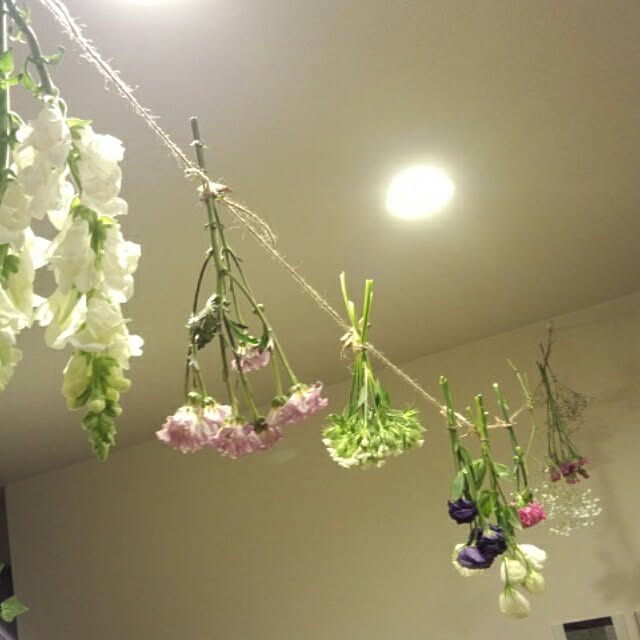 saya30riさんの実例写真