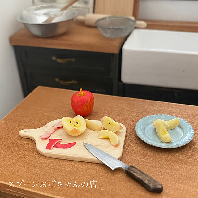 cat2525さんの実例写真