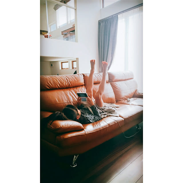 cocochiさんの実例写真