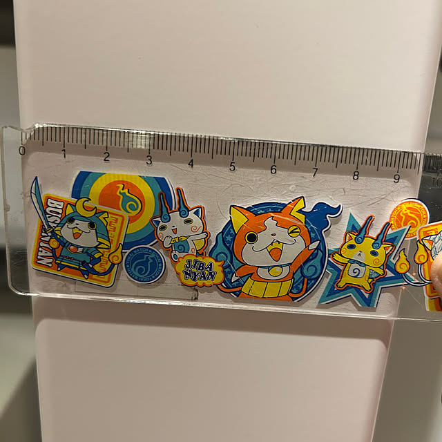 ykykrkykさんの部屋