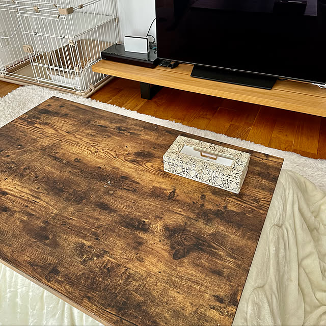 Kaneyukiさんの実例写真