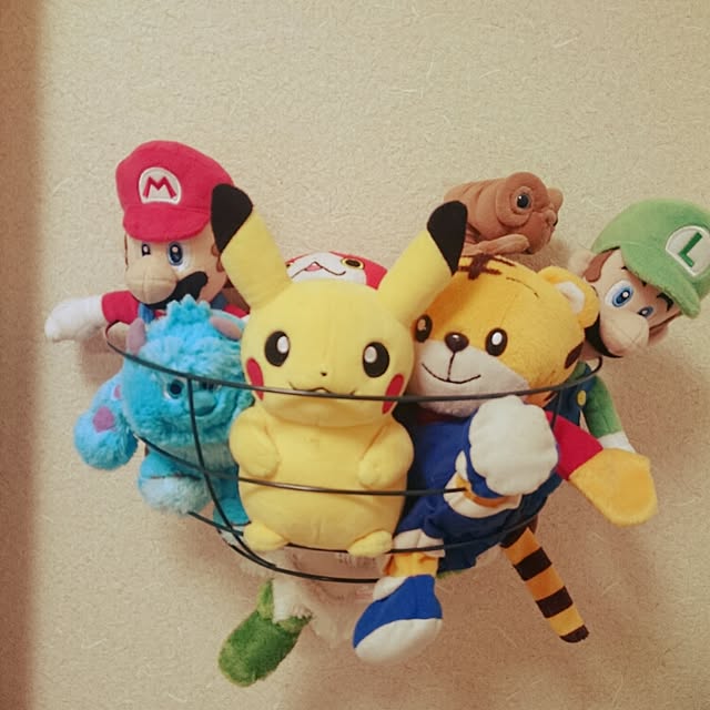 sakuさんの実例写真