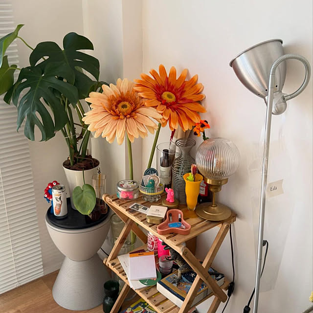 masamasaさんの部屋