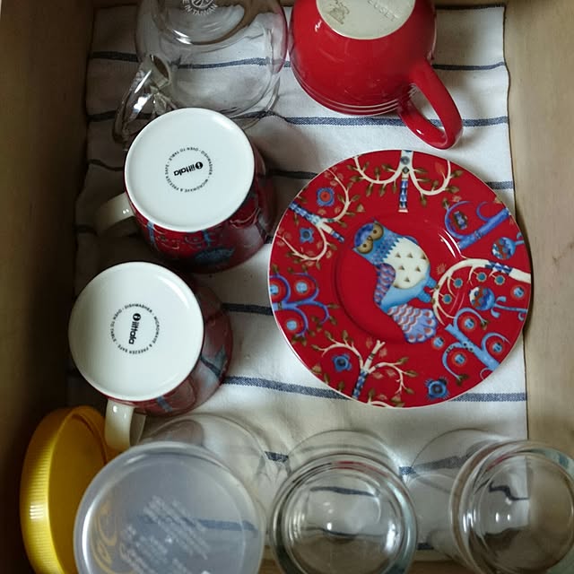 yoyopiさんの実例写真
