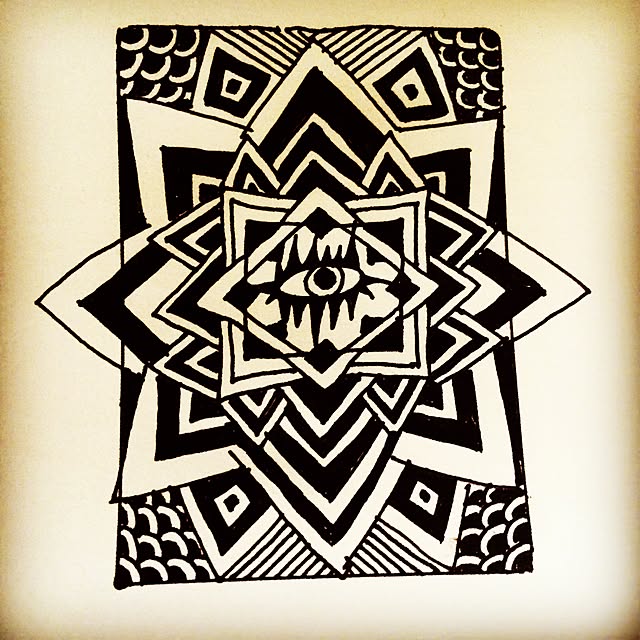 mikan_juiceさんの実例写真