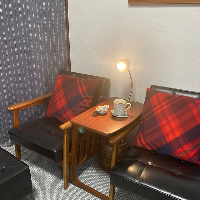 kazu-cafeさんの部屋