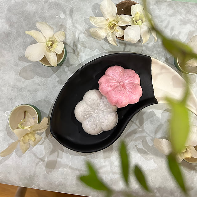 kuraさんの実例写真