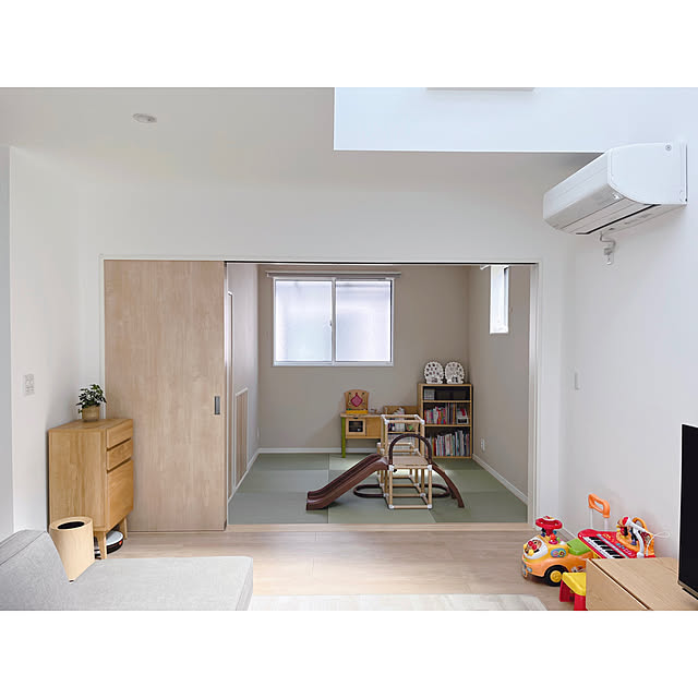 erikaさんの部屋