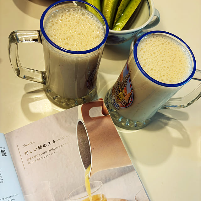 syutmmさんの部屋