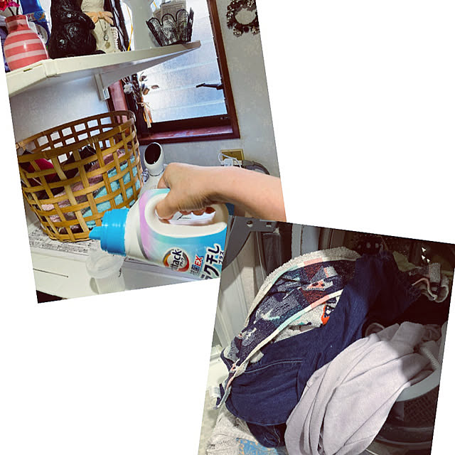 mimichankさんの実例写真