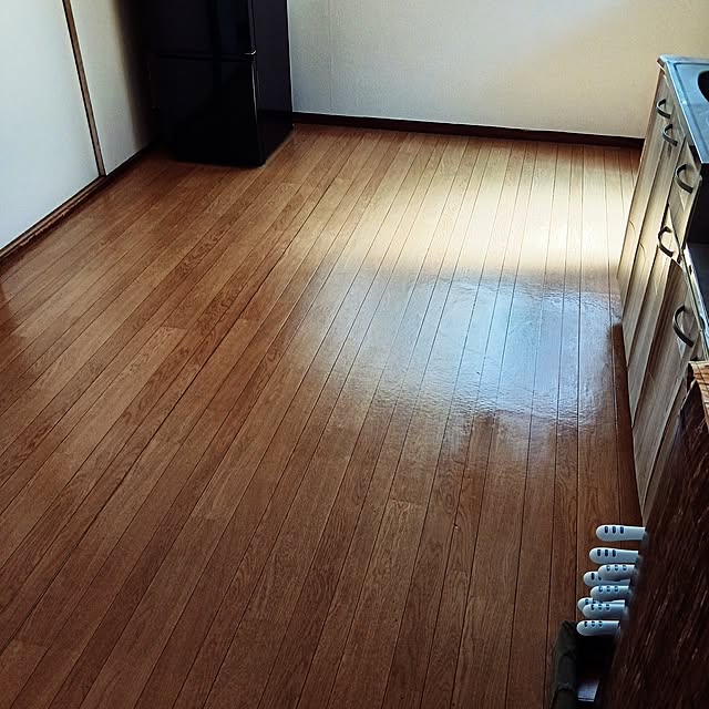 5101103さんの部屋