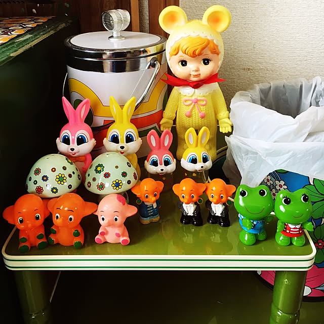tubacoco88sooさんの実例写真