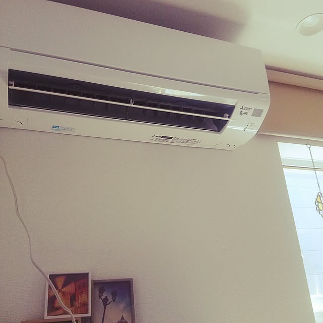 kakkinさんの実例写真