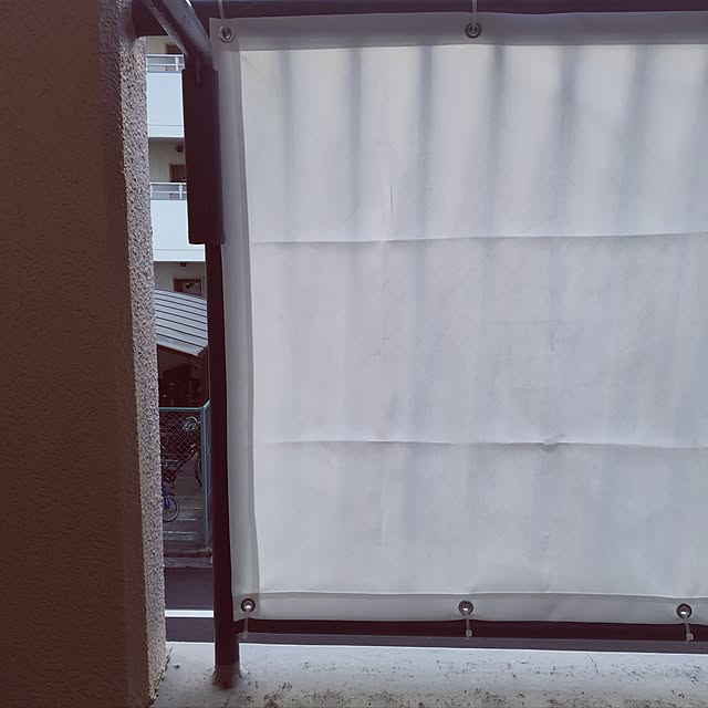 ikukoさんの実例写真