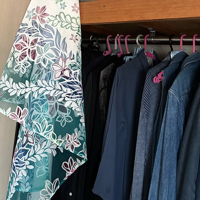 syutmmさんの部屋