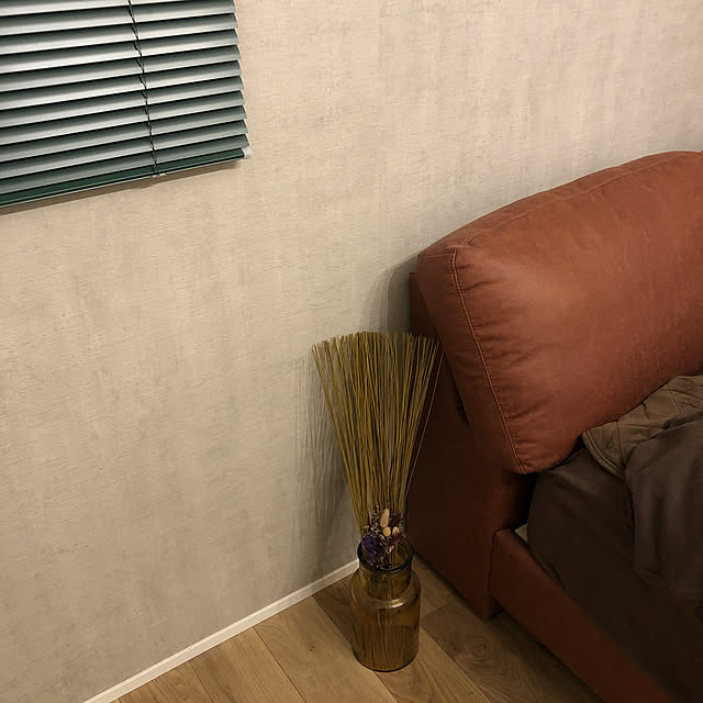 nohohonohohonさんの実例写真