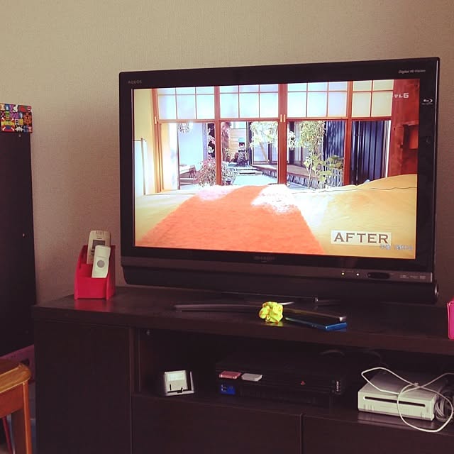 miyu_taro_さんの実例写真