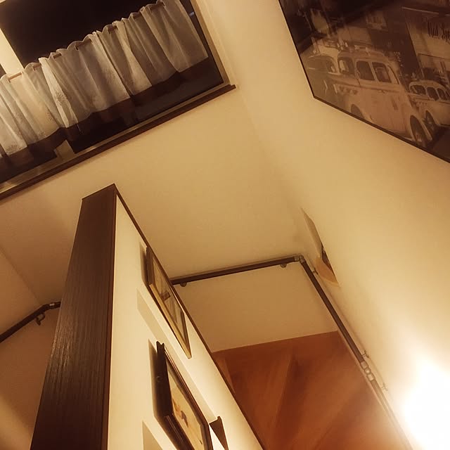 _viiistさんの実例写真