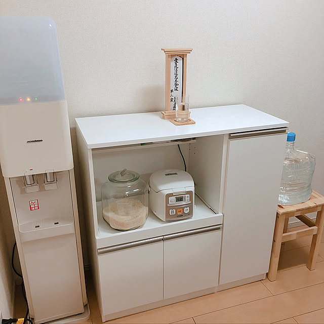 rinyuri27さんの実例写真