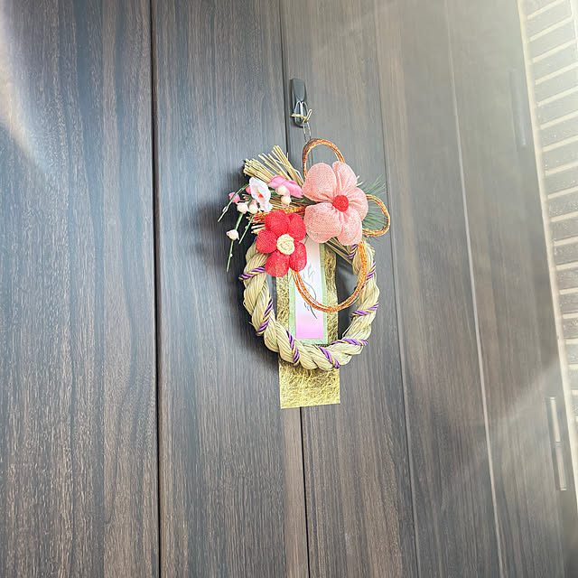 tomokokoさんの部屋
